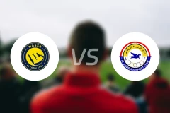 利雅得胜利vs扎瓦拉比分预测【2025/12/25】