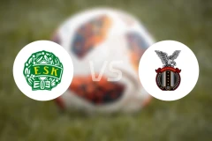 安雪平vs斯德哥尔摩国际俱乐部比分预测【2025/11/02】