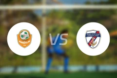 祖尔菲vs吉达体育比分预测【2026/01/07】