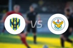 杜赫克vs巴格达空军比分预测【2026/04/19】