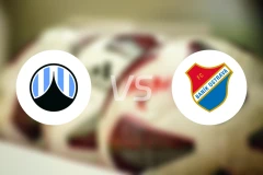 利贝雷茨vs俄斯特拉发比分预测【2026/02/15】