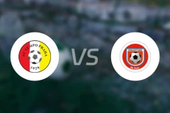 布拉格速度vs蒙迪什捷季比分预测【2026/03/28】