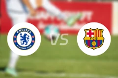 切尔西女足vs巴塞罗那女足比分预测【2025/11/21】