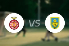 吉罗纳B队vs安德拉特克斯比分预测【2025/10/19】