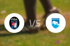 比萨青年队vs佩斯卡拉青年队比分预测【2026/01/24】