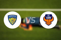 钦奈泰坦vsFC果阿比分预测【2024/10/24】