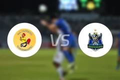 普拉滕斯vs萨卡特科卢卡FC比分预测【2026/03/23】