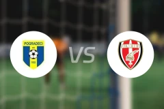 堡加迪斯vs科尔察比分预测【2026/04/25】