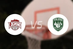 洛格罗尼奥vsCB托莱多比分预测【2026/03/16】