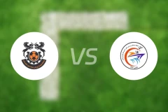 梅斯沙赫尔巴巴克vs谢纳瓦尔萨齐比分预测【2025/12/12】