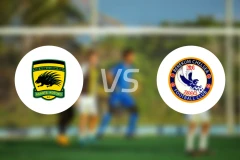 科图科vs贝切比分预测【2026/01/11】