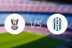 佩塔vs古达加联比分预测【2026/02/01】