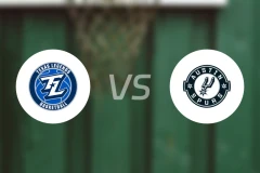 德克萨斯传奇vs奥斯汀马刺比分预测【2026/02/05】