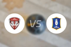 蒙通联vs巴吞联比分预测【2024/10/19】