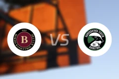 博尔多篮球会vs达鲁萨法卡比分预测【2026/03/22】