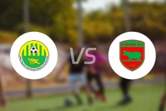 USFAS巴马科vs佐里巴比分预测【2026/01/11】