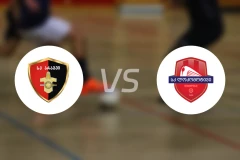 阿拉吉夫杜塞提vs第比利斯火车头比分预测【2025/12/11】