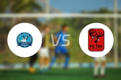 兰巴雷内鹈鹕vs利伯维尔105FC比分预测【2026/04/18】