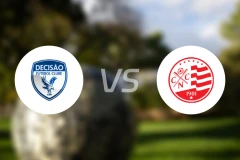 裁决者vs累西腓航海比分预测【2026/01/15】