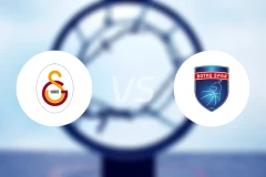 加拉塔萨雷女篮vs伯塔斯女篮比分预测【2025/12/20】