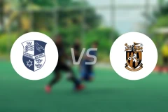 云吉特vs福克斯顿比分预测【2025/11/26】