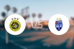 法尔科vs卡普斯华利比分预测【2026/01/19】