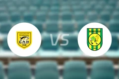 比瑟汀vsAS马沙比分预测【2026/03/22】