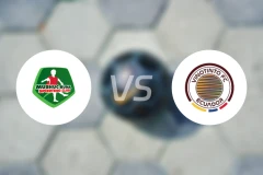 穆苏克鲁纳vs维诺廷托FC比分预测【2025/10/19】