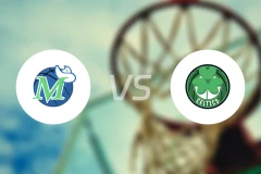 独行侠vs凯尔特人比分结果战报【2026/03/07】