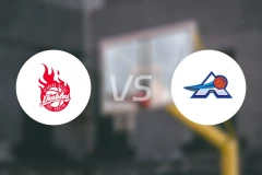 迪亚布罗斯vs埃斯库德罗斯比分预测【2024/10/17】