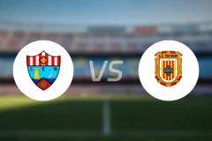 梅卡达vs波特曼利比分预测【2024/10/12】