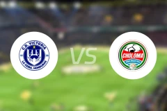 维多利亚拉塞巴vs霍洛玛体育会比分预测【2025/12/03】