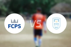 萨尔费尔登vs比史弗斯霍芬比分预测【2026/04/11】