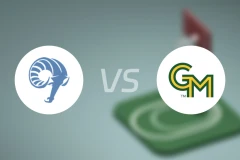 罗德岛大学vs乔治梅森大学比分预测【2026/01/04】