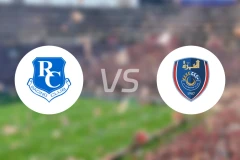 贝鲁特竞技vs玛巴拉比分预测【2026/03/01】