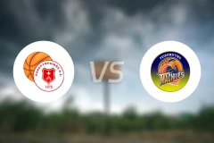 帕内利特莱克斯vs佩拉马蒂科马奇特斯比分预测【2026/02/14】