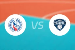 塔古慕瑞斯vs沃伦塔利比分预测【2025/12/21】