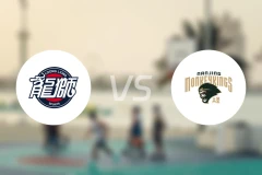 广州朗肽海本vs南京头排苏酒录像回放【2024/10/25】