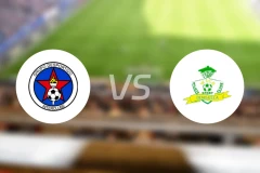 英特克拉比vs威利特SC比分预测【2025/12/14】