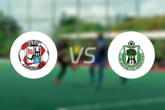 萨莫拉vsCD阿尔廷比分预测【2026/03/14】