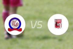 图里夫联队vs因弗鲁里机车厂比分预测【2026/02/07】