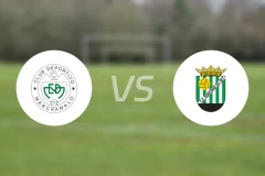 玛查莫洛vs金塔纳比分预测【2024/10/27】