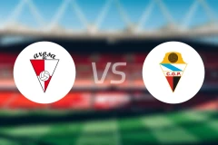 阿罗萨vs格兰朋那比分预测【2026/02/01】