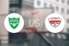 凯乔伦巴格伦市政vs特斯维基亚比分预测【2025/12/06】