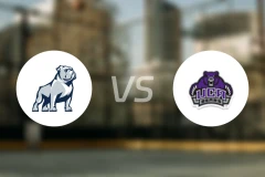 萨姆福德学院vs中阿肯色大学比分预测【2025/11/17】