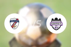 吉达体育vs布凯里耶比分预测【2025/12/31】