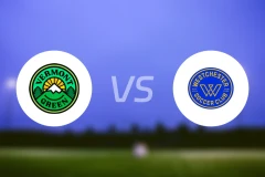 佛蒙特绿队vs西切斯特比分结果战报【2026/04/02】