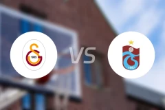 加拉塔萨雷vs特拉布宗体育比分预测【2025/12/28】