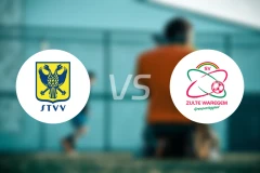 圣图尔登vs瓦勒海姆比分预测【2026/02/16】