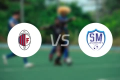 菲奥兰提诺vs圣马力诺学院U22比分预测【2025/12/07】